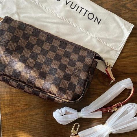 louis vuitton bags with the gold lock|Louis Vuitton over shoulder bag.